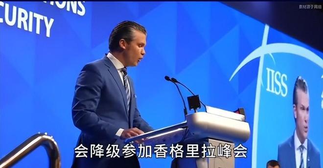 太炸裂！央视突然公布东风-5洲际导弹参数网友：40多年前这水平(图11)