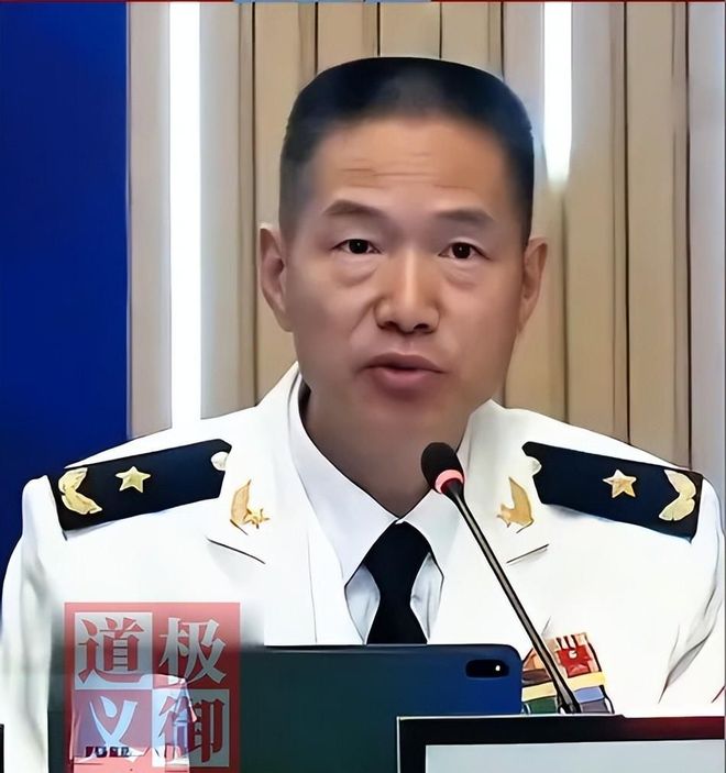 太炸裂！央视突然公布东风-5洲际导弹参数网友：40多年前这水平(图12)