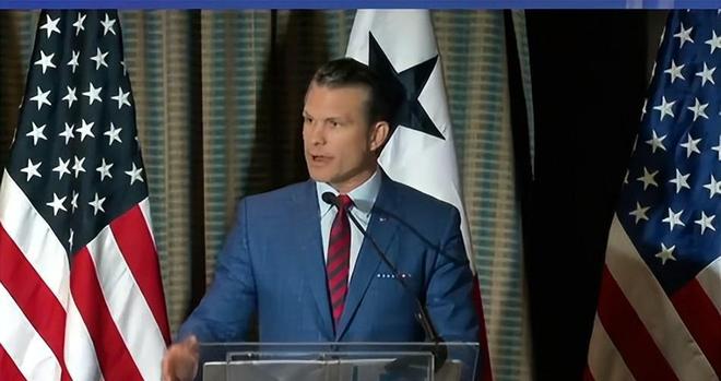 太炸裂！央视突然公布东风-5洲际导弹参数网友：40多年前这水平(图6)