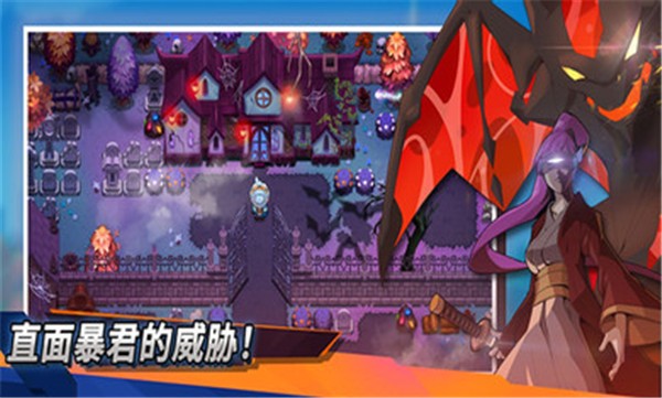 精灵世界灭绝(图1)