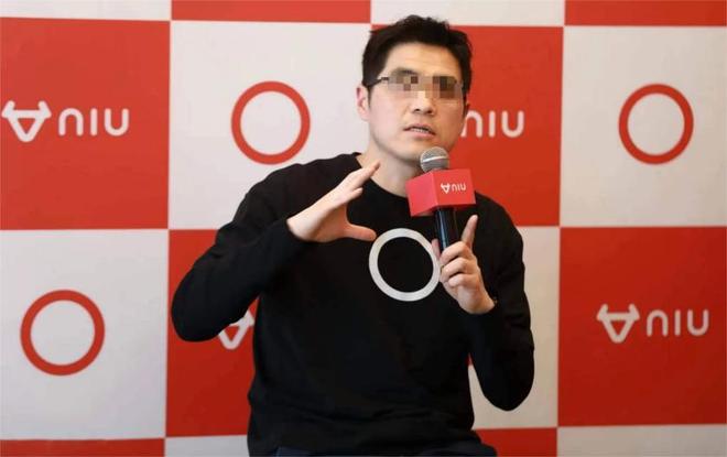 价格大跳水！越卖越便宜的“电驴爱马仕”终于扭亏588万！(图7)