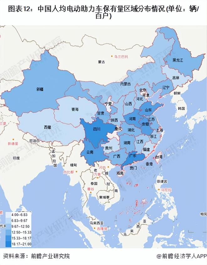 价格大跳水！越卖越便宜的“电驴爱马仕”终于扭亏588万！(图15)