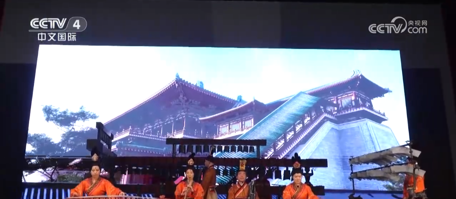 各地文旅消费“玩法”多元“传统文化+假日经济”释放蓬勃消费活力(图4)