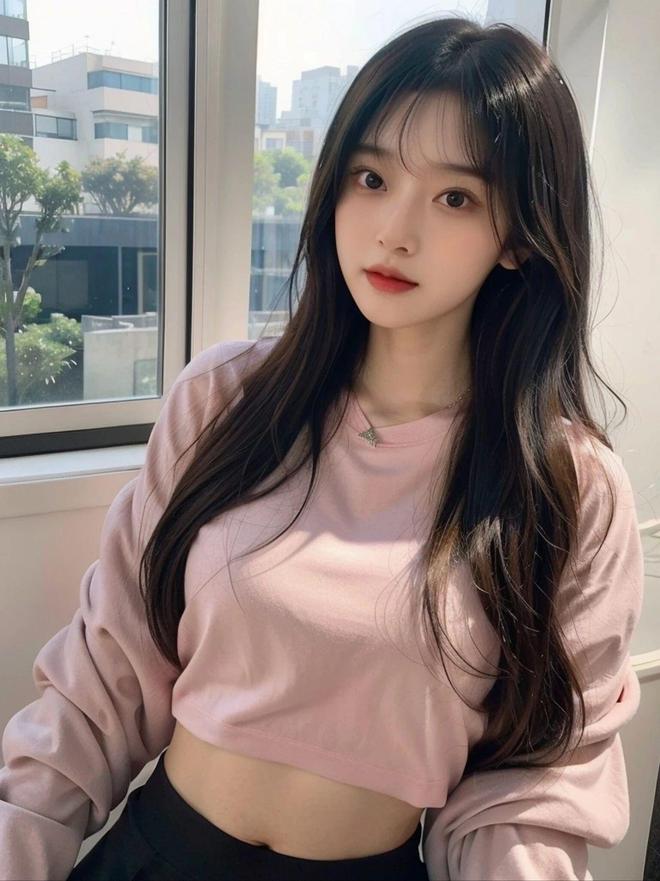 400部国产真实乱(图1)