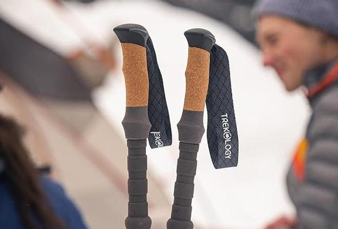 2024年我的八大徒步旅行必备神器(图2)