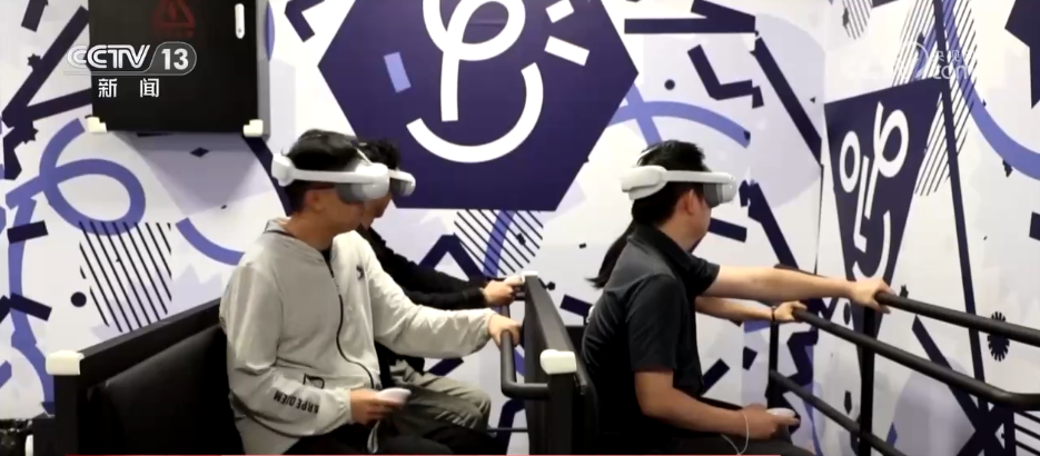 “商文旅”融合催热假日经济“花样”民俗点燃消费市场新引擎(图7)