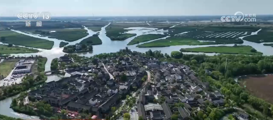 “商文旅”融合催热假日经济“花样”民俗点燃消费市场新引擎(图9)