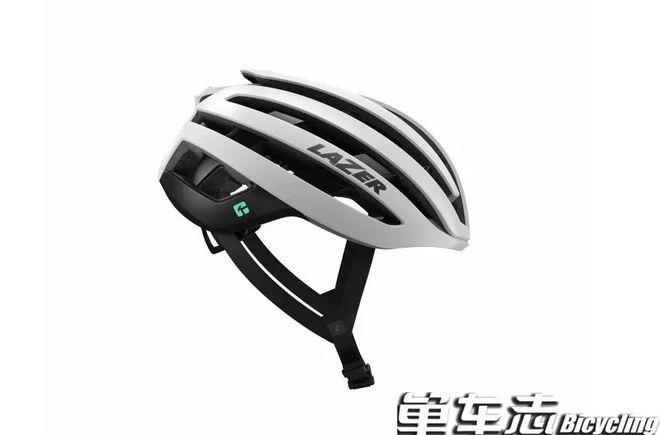 2024台北展单车人不能错过的新品(图19)