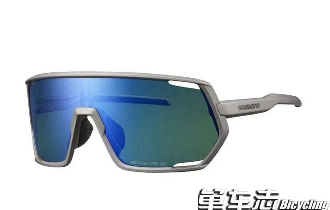 2024台北展单车人不能错过的新品(图20)