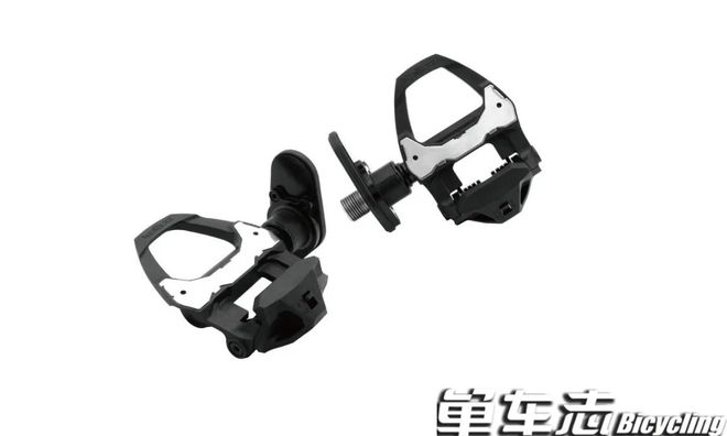 2024台北展单车人不能错过的新品(图21)