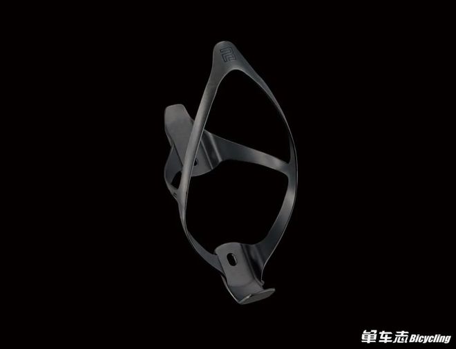 2024台北展单车人不能错过的新品(图27)