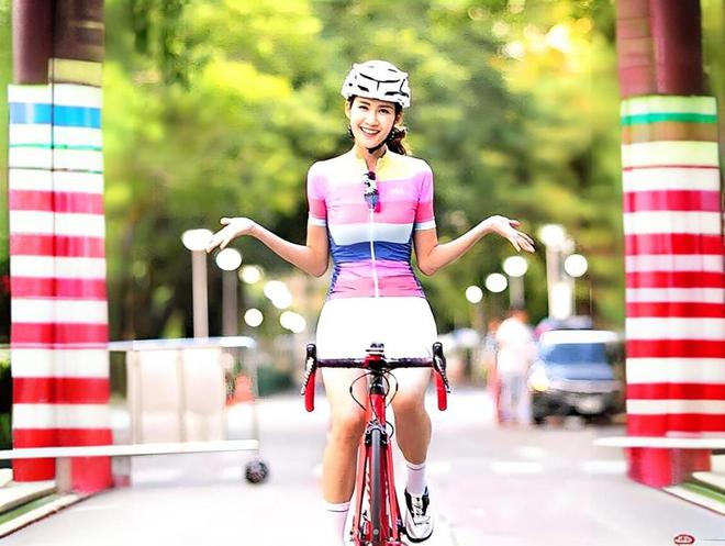 2024自行车的十大品牌福伦王土拨鼠旅行自行车排行榜前十名单(图6)