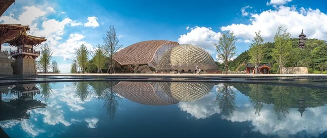 南京江宁乐享足球“小江联赛”燃情启幕“看比赛·享优惠”全域消费活动同步开启(图3)