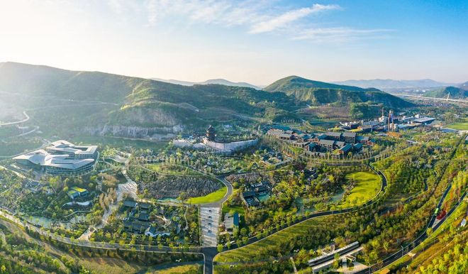 南京江宁乐享足球“小江联赛”燃情启幕“看比赛·享优惠”全域消费活动同步开启(图2)