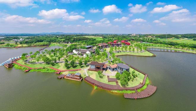 南京江宁乐享足球“小江联赛”燃情启幕“看比赛·享优惠”全域消费活动同步开启(图4)