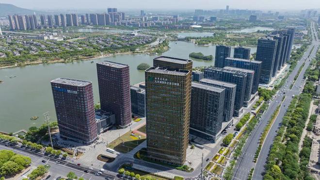 南京江宁乐享足球“小江联赛”燃情启幕“看比赛·享优惠”全域消费活动同步开启(图9)