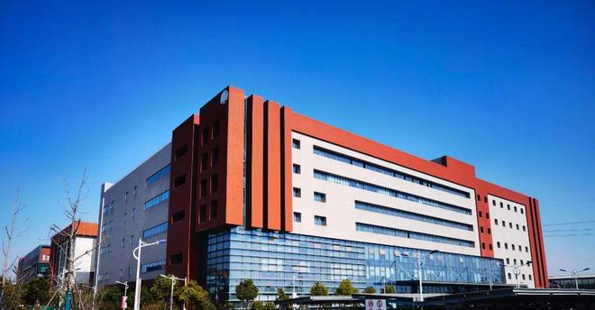 南京江宁乐享足球“小江联赛”燃情启幕“看比赛·享优惠”全域消费活动同步开启(图8)