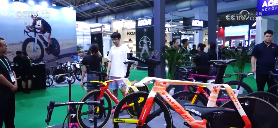 12亿元、65975万元、59618万元……全力“追新”“骑”出经济增长新引擎(图2)