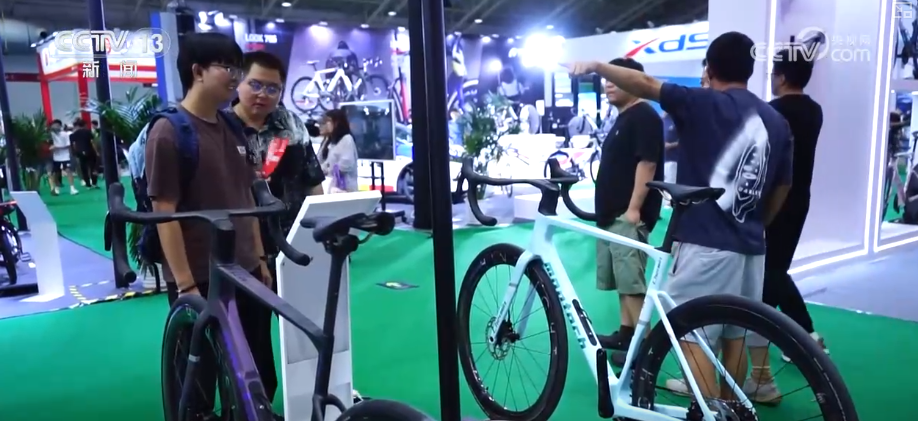 12亿元、65975万元、59618万元……全力“追新”“骑”出经济增长新引擎(图3)