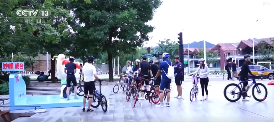 12亿元、65975万元、59618万元……全力“追新”“骑”出经济增长新引擎(图7)