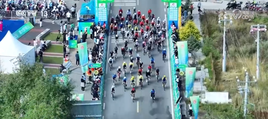 12亿元、65975万元、59618万元……全力“追新”“骑”出经济增长新引擎(图9)