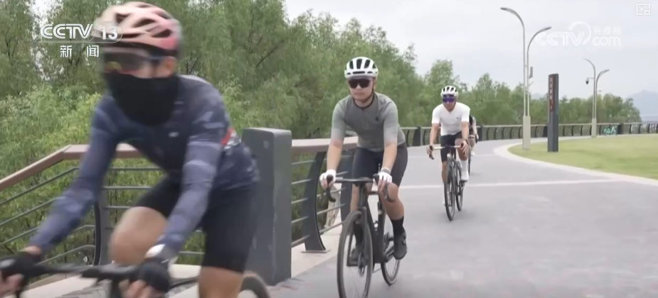 12亿元、65975万元、59618万元……全力“追新”“骑”出经济增长新引擎(图14)