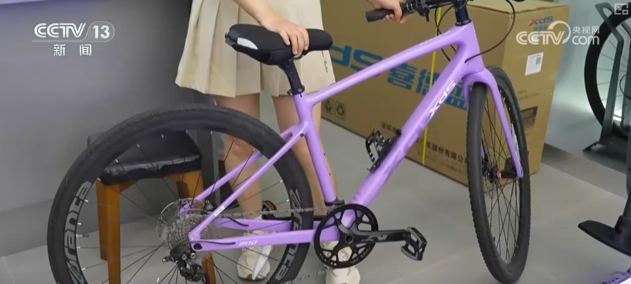 12亿元、65975万元、59618万元……全力“追新”“骑”出经济增长新引擎(图15)