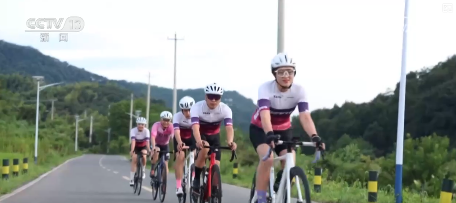 12亿元、65975万元、59618万元……全力“追新”“骑”出经济增长新引擎(图20)