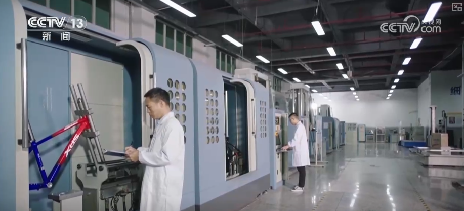 12亿元、65975万元、59618万元……全力“追新”“骑”出经济增长新引擎(图17)