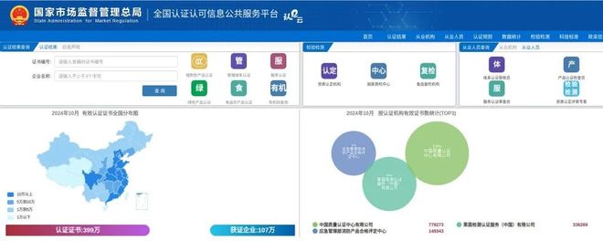 “小电驴”新国标明起实施旧车还能骑吗？(图1)