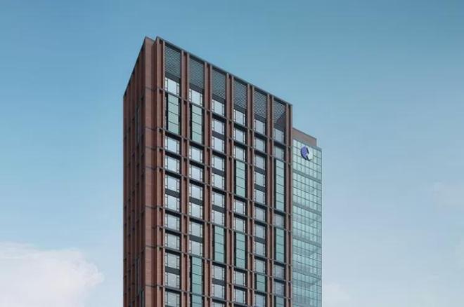 电动自行车新国标实施在即！中恒电气携小哈换电抢占千亿换电市场(图1)