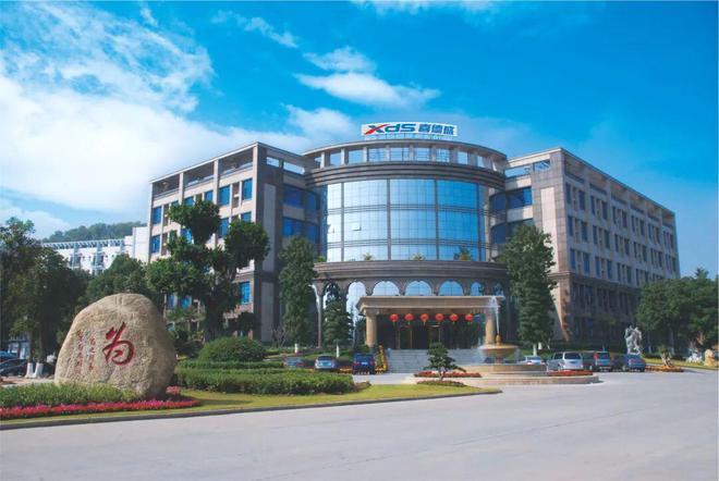 为梦想铺路！喜德盛“骑向世界”巅峰车手培养计划正式发布！(图6)