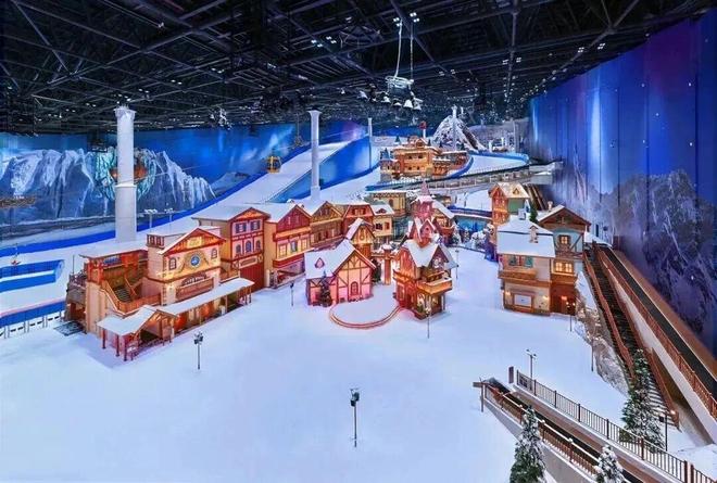 2025环上海·新城自行车赛正式启动外滩车手巡游勾勒城市靓丽图景(图6)