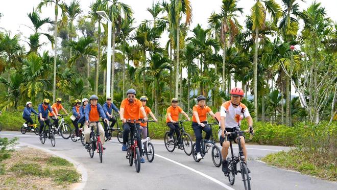大行科工闯关港交所行业跑出46%增速的“隐形冠军”样本(图3)