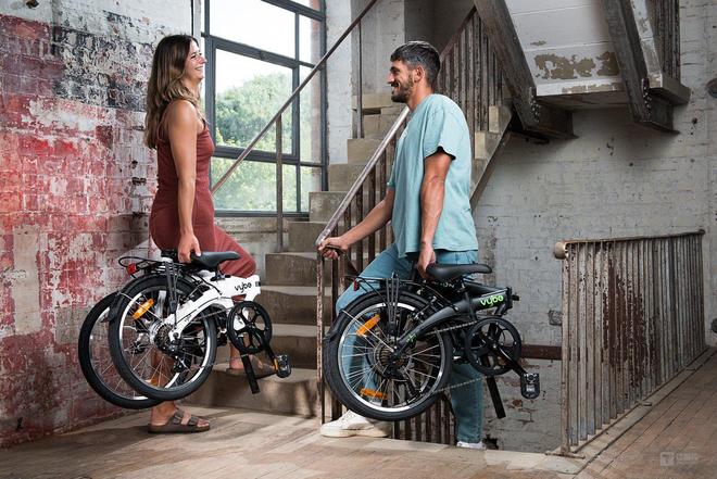 大行科工闯关港交所行业跑出46%增速的“隐形冠军”样本(图1)