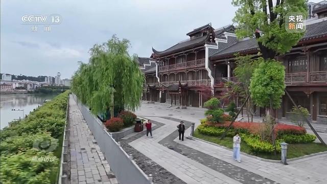 耗资24亿的古城四年累计亏损超10亿停车场成唯一盈利项目(图7)