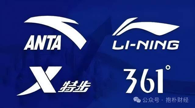 这个行业年均增速103%北上广深杭都在疯狂赚钱(图9)