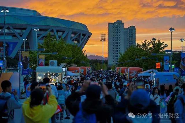 这个行业年均增速103%北上广深杭都在疯狂赚钱(图4)