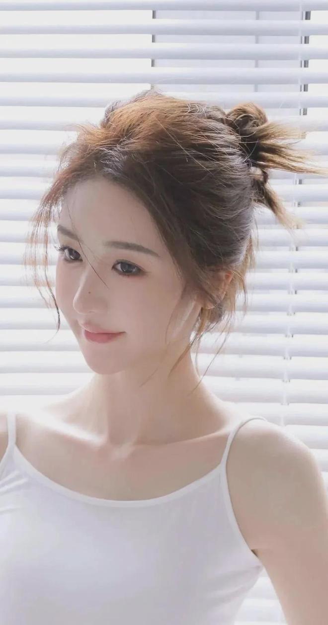 四川美女bbbbw(图1)