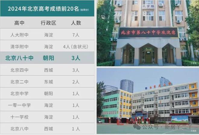 中建璞园PARK(售楼处)网站-璞园PARK售楼处-2025新首页欢迎您(图11)