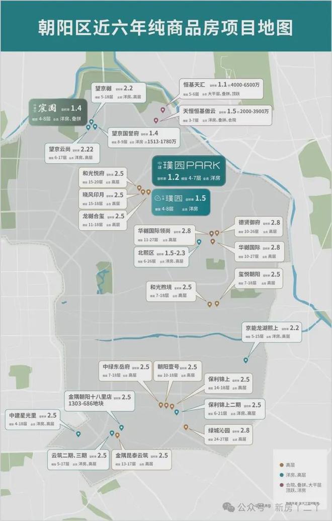 中建璞园PARK(售楼处)网站-璞园PARK售楼处-2025新首页欢迎您(图7)