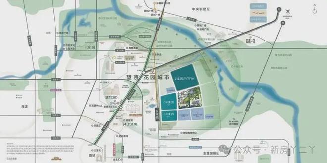 中建璞园PARK(售楼处)网站-璞园PARK售楼处-2025新首页欢迎您(图3)