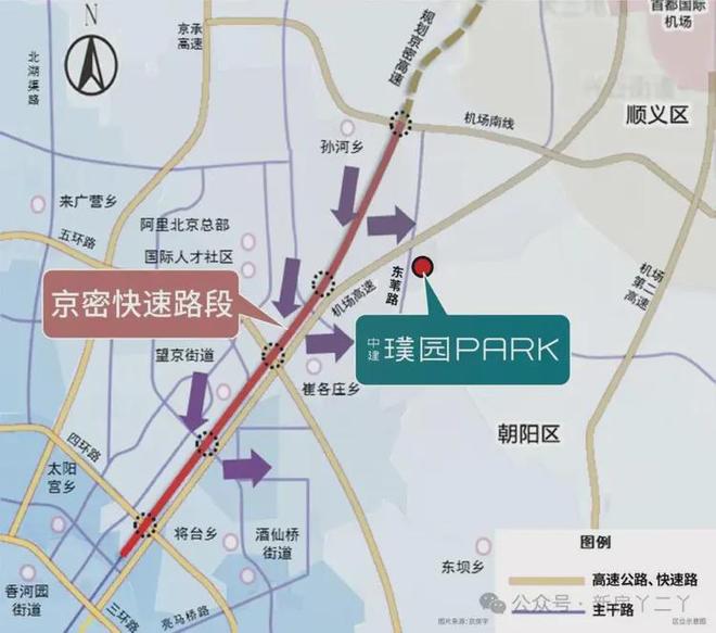 中建璞园PARK(售楼处)网站-璞园PARK售楼处-2025新首页欢迎您(图4)