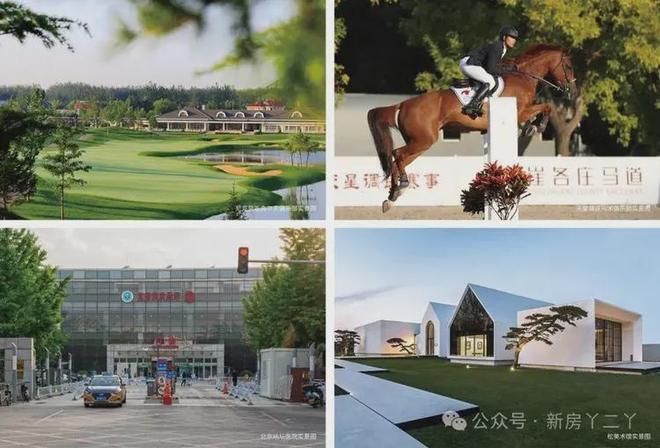 中建璞园PARK(售楼处)网站-璞园PARK售楼处-2025新首页欢迎您(图10)