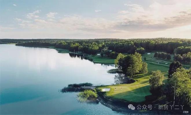 中建璞园PARK(售楼处)网站-璞园PARK售楼处-2025新首页欢迎您(图9)