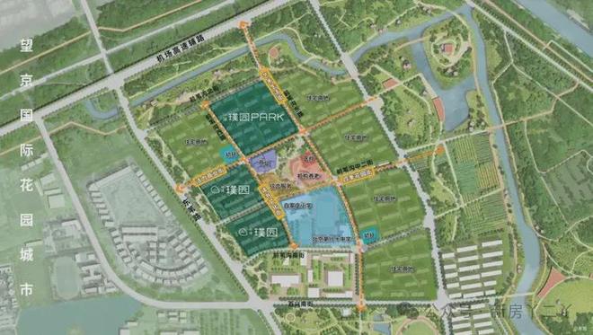 中建璞园PARK(售楼处)网站-璞园PARK售楼处-2025新首页欢迎您(图8)