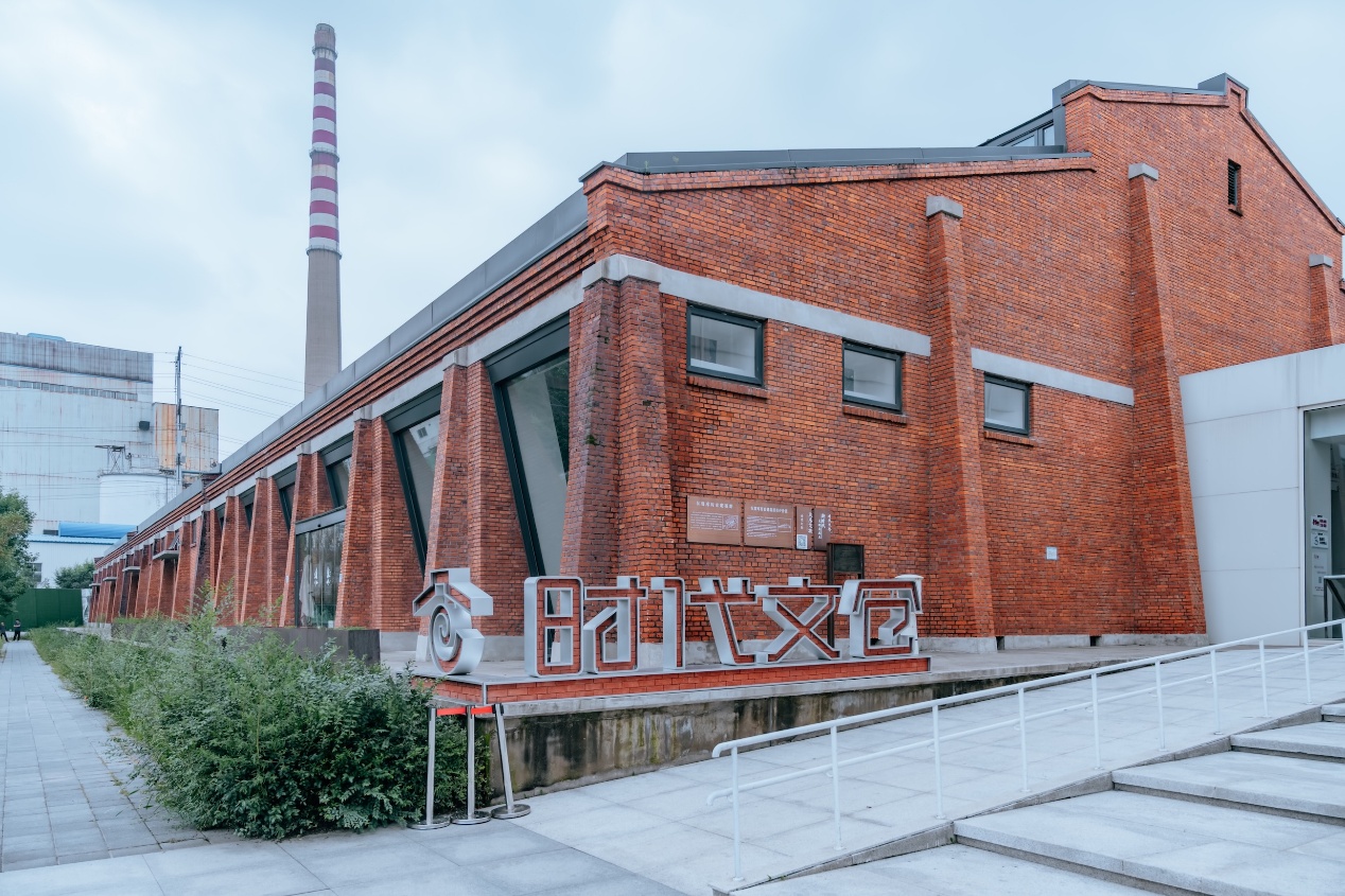 到沈阳嗅宜居宜业的城市味道(图3)