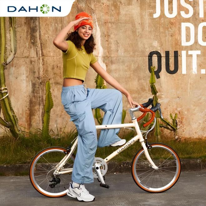 暗盘暴涨200%！港股新“超购王”诞生大行科工成折叠车之王(图3)