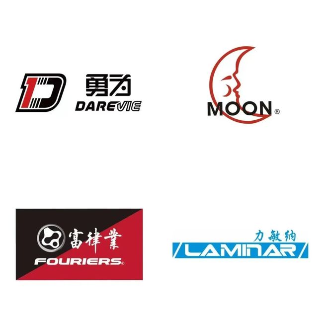 骑行探秘之旅2024中国山地自行车公开赛（浙江·常山站）的绿