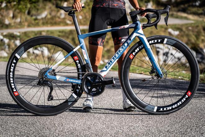 2024世界十大名牌自行车品牌福伦王土拨鼠新手入门公路车推荐(图5)